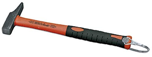 JOINER´S HAMMER 28 MM FIBERGLASS HANDLE ANTIDROP ACO