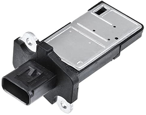 Misuratore di massa d'aria per Jumper Ducato 250 Galaxy WA6 Mondeo IV BA7 S-Max WA6 Transit Boxer S80 II 124 2002-Heute 9658127480