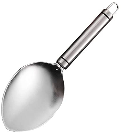 BESTonZON Mango Schäler Fruchtvorbereitungswerkzeug für Schneiden Dicing und Ausstechen von Mango für Obstliebhaber und Küchenhelfer