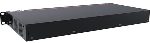 HUAWEI EKIT ACESS Router AR720