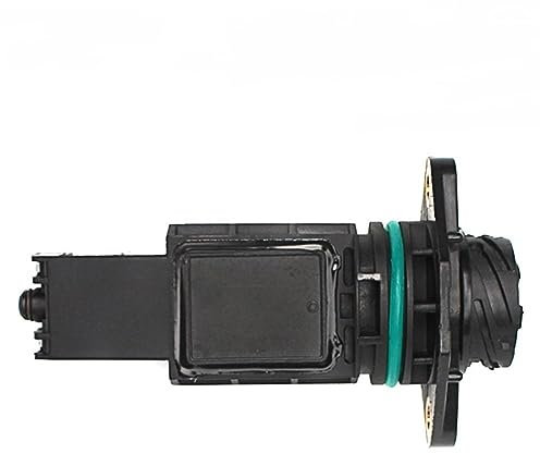 Pexorin MAF Luftmassenmesser, for MERCEDES-BENZ, for W202 S202 C208 C124 W124 W210 A124 A208 C124 S124 S210 0280217100 A0000940048 Luftmassenmesser-Reiniger