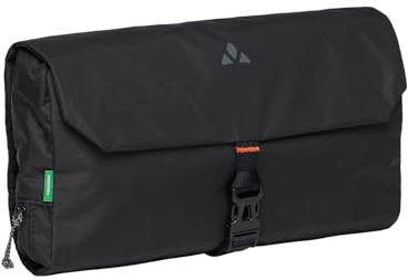 VAUDE
