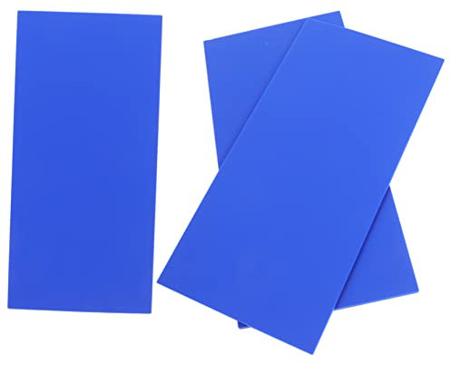 Gadpiparty 3stücke Silikon Wärme Drücken Matte Für Tassen Sublimation Pads Becher Presse Maschine Pad Mit Tassen-sublimationspads Und Tassen-wärmepressmatte Als Sublimationsrohlinge Und Tasse