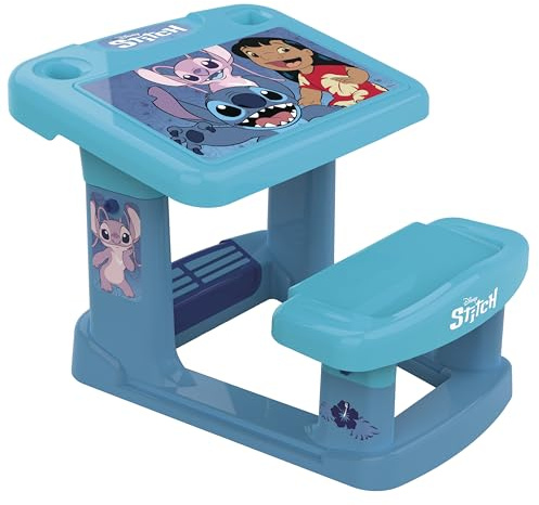 Chicos 51025