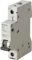 Siemens 5sl4 – Automatik-Schalter 10 kA curva-b 1 pol 32 A 70 mm
