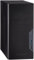 S - Antec VSK 3000B Mini-Tour Noir unité centrale (Supporte jusqu'à Micro-ATX ), 0-761345-92025-4