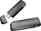 Ultron Terratec, Cinergy TA Stick HD