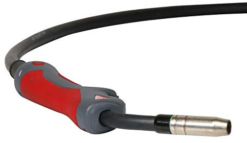 Telwin - Torcia, (Telwin - Antorcha)