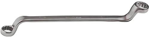 Llave Doble Estr Acod 24-26