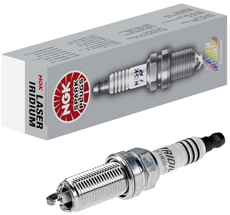 NGK 1501