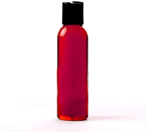 Mystic Moments | Olio vettore di rosa mosqueta | 250ml