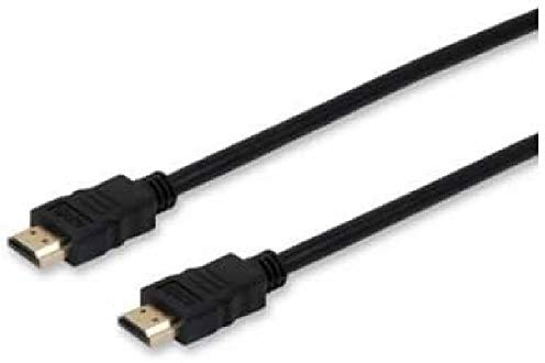 Digital Data Communications Equip119375 20m HDMI HDMI Negro Cable HDMI - Cables HDMI (20 m, HDMI Type A (Standard), HDMI Type A (Standard), 4096 x 2160 Pixeles, 3D, Negro)