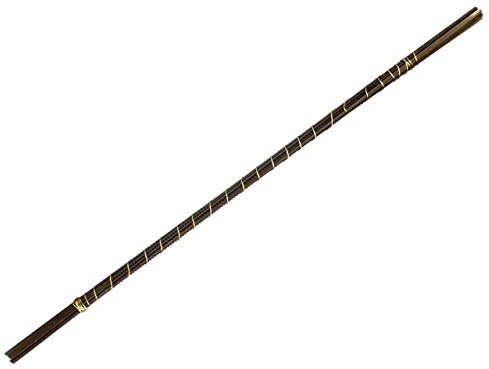 Vallorbe Glardon Jewellers Saw Blades Grade 1/0 for jewellery makers and hobbyists. Pack of 12