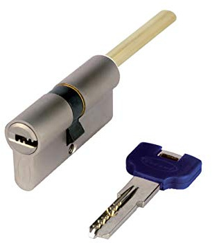 Potent 3420 4030 03 Cilindro Pre Pom 40 x 30