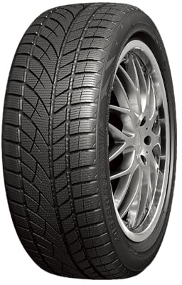 ROADX - 225/50 R17 TL 98V RX FROST WU01 XL BSW M+S 3PMSF - Winterreifen
