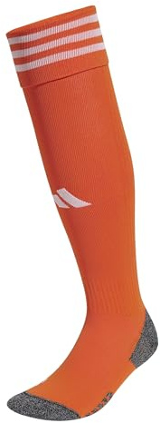 adidas unisex - vuxen Adi 23 Socks fotbollsstrumpor
