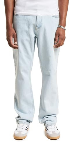 DEF Sky Slim Fit Jeans 34