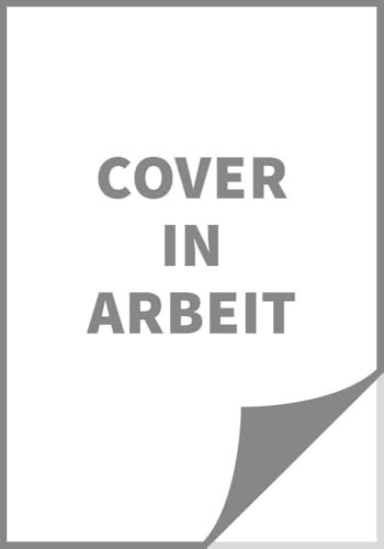 Tell Me Softly: Der Auftakt der sexy New-Adult-Trilogie von der Autorin des Weltbestsellers Culpa Mía (Die Tell-Me-Reihe 1) (German Edition)