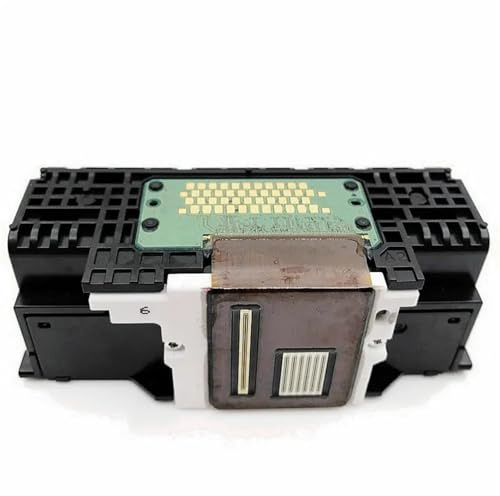 Vollfarb-Druckkopf für Canon-Drucker MX727, MX720, 721, 725, 726, qy6-0086, MX728, MX920, MX922, MX925, MX928, 6780, IX6880, 924