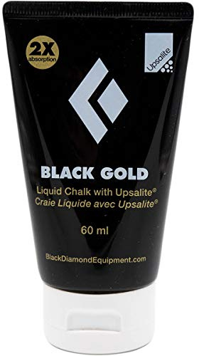 Black Diamond Chalkbag, en storlek