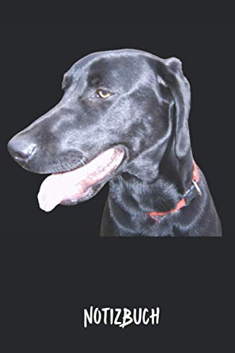 Hunde Notizbuch: Hunde Notizbuch - Tagebuch • Journal • Tagebuch: Schönes Geschenk für Hunde Besitzer I 120 linierte Seiten um, Ideen und Gedanken festzuhalten | ca. DINA5 | Geschenk für Hundehalter
