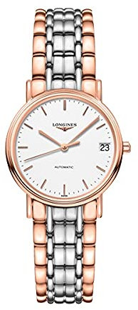 LONGINES Watches Mod. L43221127
