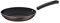 Tramontina Padella Sicilia 20400/620 antiaderente, 20 cm, colore: Nero