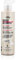 LENDAN - Activador de Rizos en Crema - Terra Curly Activator - 275 ml - Rizos Definidos - Desenreda el Cabello - con Protector de Calor para el Pelo - Nutre en Profundidad - Anti Encrespamiento