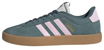 adidas Women's Zapatilla VL Court 3.0