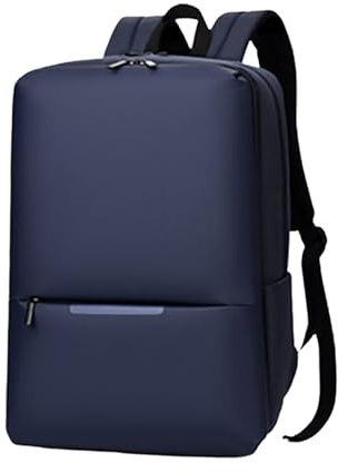 Laptop Travel Backpack Waterproof Bag for Men Women 16 Inch Computer Business Backpack for School Work College Gift, Casual Backpack - Multiple Colors C,28.5 * 40 * 15cm