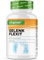Gelenk Flexit - 180 cápsulas - Complejo altamente dosificado con glucosamina + MSM + extracto de incienso + condroitina + cúrcuma + quercetina + L-metionina + bromelina + vitamina C