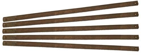 Bahco Ersatzblatt 32 Zahn, 150 mm, 5 Stück, 228-32-5P