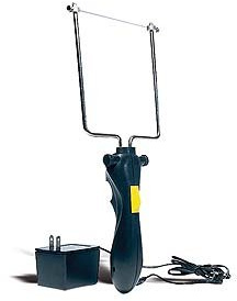 Hot Wire Foam Cutter 230v