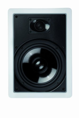 Magnat Interior IWP 82