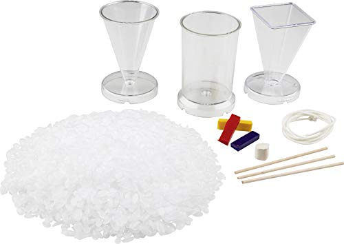 Knorr Prandell 8312501 - Kerzengießset, medium