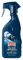 AREXONS Pulitore Universale Interni ed Esterni Auto, Spray Detergente Multiuso Universale, Effetto Antistatico, Senza Risciacquo, Fragranza Limone, 500ml