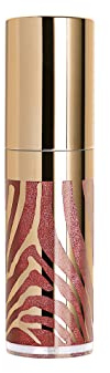 SISLEY BF-3473311754073_Vendor