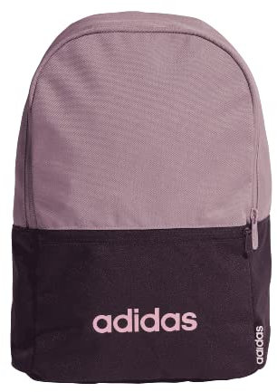 adidas Zaino classico unisex per bambini