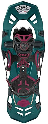 TSL Raquettes à Neige Highlander Instinct