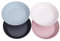 InCasa PACK 4 ASSIETTES CREUSES PLA
