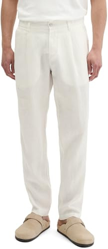 Marc O'Polo 623003910258 Pantaloni, 101, 31W x 30L Uomo