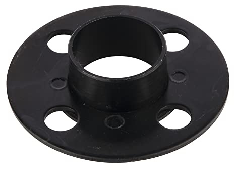 Makita kopieringskåpa, 30 mm, 164471-6 (a) 27,0 mm (b) 30,0 mm (c) 13,0 mm