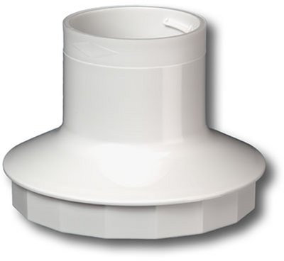 Coperchio per Multiquick e Minipimer BRAUN HC-4