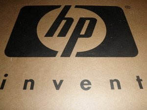494264-B21 - HP CPU OPT QC 2.4GHz 2378 6MB L3 75W FOR BL465 C5