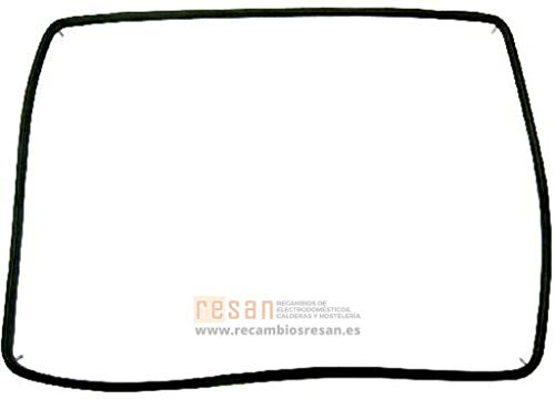 FAGOR - JOINT DE MOUFLE PORTE - CA7A005A3