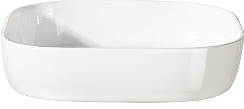 ASA 5124147 Selection Grande Originale XL-Auflaufform rechteckig