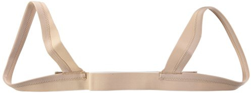 Orliman E-240 - Espaldera, talla 6