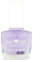 Maybelline New York - Vernis à Ongles Durcisseur - Base de Vernis - Soin des Ongles Durcissant - Durci Long Diamant - 10 ml