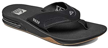 Reef