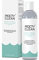 ProctyClean Wischi Waschi - Gel intime douce. Gel lavant douce au ph neutre à l'aloe vera, vitamine E et hamamélis. convient aux hémorroïdes et fissures anales